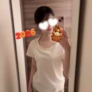 ヒメ日記 2026/01/05 00:34 投稿 橋本　あおい ALYO（アルヨ）