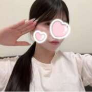 ヒメ日記 2026/01/06 23:44 投稿 橋本　あおい ALYO（アルヨ）