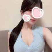 ヒメ日記 2026/01/21 19:14 投稿 橋本　あおい ALYO（アルヨ）