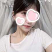 ヒメ日記 2026/01/24 19:24 投稿 橋本　あおい ALYO（アルヨ）