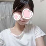 ヒメ日記 2026/01/26 23:55 投稿 橋本　あおい ALYO（アルヨ）