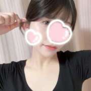 ヒメ日記 2026/01/27 19:24 投稿 橋本　あおい ALYO（アルヨ）