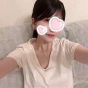 ヒメ日記 2026/01/30 19:47 投稿 橋本　あおい ALYO（アルヨ）