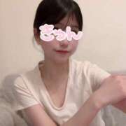 ヒメ日記 2026/01/31 20:14 投稿 橋本　あおい ALYO（アルヨ）