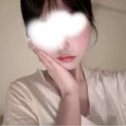 ヒメ日記 2026/02/02 11:46 投稿 橋本　あおい ALYO（アルヨ）