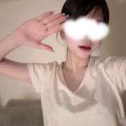 ヒメ日記 2026/02/04 19:34 投稿 橋本　あおい ALYO（アルヨ）