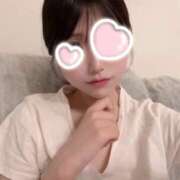 ヒメ日記 2026/02/06 19:24 投稿 橋本　あおい ALYO（アルヨ）