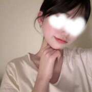 ヒメ日記 2026/02/07 12:34 投稿 橋本　あおい ALYO（アルヨ）