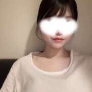 ヒメ日記 2026/02/08 18:54 投稿 橋本　あおい ALYO（アルヨ）