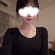 ヒメ日記 2026/02/09 19:34 投稿 橋本　あおい ALYO（アルヨ）