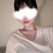 ヒメ日記 2026/02/13 19:24 投稿 橋本　あおい ALYO（アルヨ）