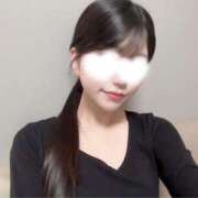 ヒメ日記 2026/02/14 19:14 投稿 橋本　あおい ALYO（アルヨ）