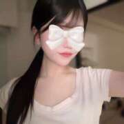 ヒメ日記 2026/02/15 19:14 投稿 橋本　あおい ALYO（アルヨ）