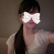 ヒメ日記 2026/02/16 14:04 投稿 橋本　あおい ALYO（アルヨ）