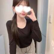 ヒメ日記 2026/02/24 23:24 投稿 橋本　あおい ALYO（アルヨ）