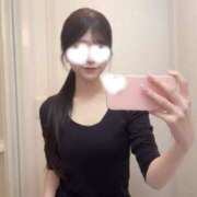 ヒメ日記 2026/02/26 00:34 投稿 橋本　あおい ALYO（アルヨ）