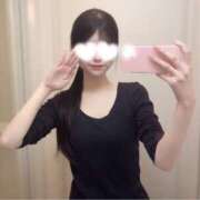 ヒメ日記 2026/03/09 12:34 投稿 橋本　あおい ALYO（アルヨ）