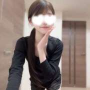 橋本　あおい あおい出勤してます ALYO（アルヨ）