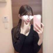 橋本　あおい あおいお昼からいてます ALYO（アルヨ）