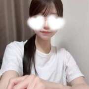 ヒメ日記 2026/03/21 12:24 投稿 橋本　あおい ALYO（アルヨ）