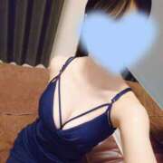 ヒメ日記 2025/12/07 15:34 投稿 唯雪　さち ALYO（アルヨ）