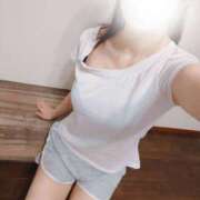 ヒメ日記 2025/12/30 16:54 投稿 唯雪　さち ALYO（アルヨ）