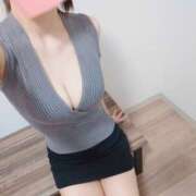 ヒメ日記 2026/01/03 16:44 投稿 唯雪　さち ALYO（アルヨ）