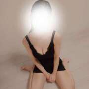 ヒメ日記 2026/01/10 17:44 投稿 唯雪　さち ALYO（アルヨ）