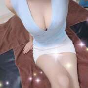 ヒメ日記 2026/01/15 18:04 投稿 唯雪　さち ALYO（アルヨ）