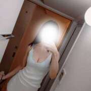 ヒメ日記 2026/02/03 16:44 投稿 唯雪　さち ALYO（アルヨ）