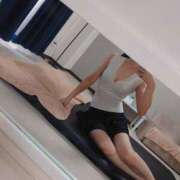 ヒメ日記 2026/02/05 17:14 投稿 唯雪　さち ALYO（アルヨ）