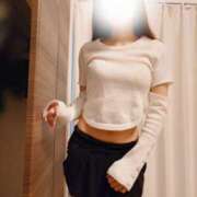 ヒメ日記 2026/02/06 17:04 投稿 唯雪　さち ALYO（アルヨ）