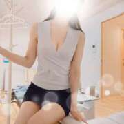 ヒメ日記 2026/02/21 17:04 投稿 唯雪　さち ALYO（アルヨ）