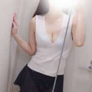 ヒメ日記 2026/03/06 17:04 投稿 唯雪　さち ALYO（アルヨ）