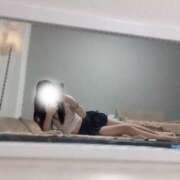 ヒメ日記 2026/03/09 18:04 投稿 唯雪　さち ALYO（アルヨ）