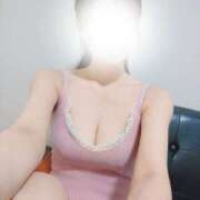 ヒメ日記 2026/03/14 19:34 投稿 唯雪　さち ALYO（アルヨ）