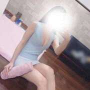 ヒメ日記 2026/03/19 16:44 投稿 唯雪　さち ALYO（アルヨ）