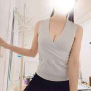 ヒメ日記 2026/03/20 16:54 投稿 唯雪　さち ALYO（アルヨ）