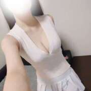 ヒメ日記 2026/03/23 16:54 投稿 唯雪　さち ALYO（アルヨ）