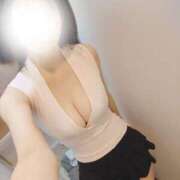 ヒメ日記 2026/03/27 16:34 投稿 唯雪　さち ALYO（アルヨ）