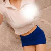 ヒメ日記 2026/03/28 16:44 投稿 唯雪　さち ALYO（アルヨ）