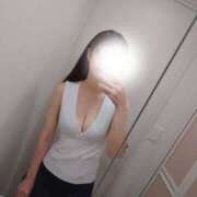 ヒメ日記 2026/03/31 16:44 投稿 唯雪　さち ALYO（アルヨ）