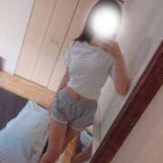 ヒメ日記 2026/04/06 16:44 投稿 唯雪　さち ALYO（アルヨ）