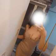 ヒメ日記 2026/08/11 14:34 投稿 唯雪　さち ALYO（アルヨ）