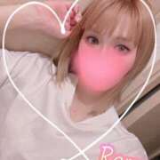 ヒメ日記 2025/12/02 14:44 投稿 上山　らむ ALYO（アルヨ）