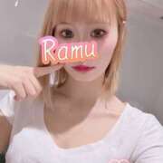 ヒメ日記 2025/12/19 15:24 投稿 上山　らむ ALYO（アルヨ）