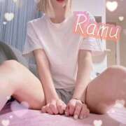 ヒメ日記 2025/12/20 12:04 投稿 上山　らむ ALYO（アルヨ）