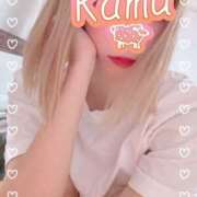 ヒメ日記 2025/12/24 11:14 投稿 上山　らむ ALYO（アルヨ）