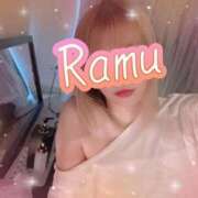 ヒメ日記 2025/12/26 12:34 投稿 上山　らむ ALYO（アルヨ）