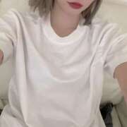 ヒメ日記 2026/01/15 13:14 投稿 上山　らむ ALYO（アルヨ）